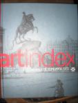 ARTINDEX_Sankt-Peterburg_Katalog.2003_oblowka